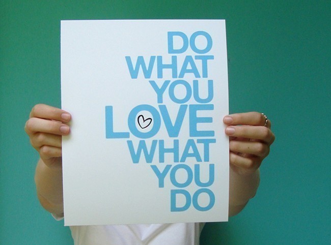 do-what-you-love1