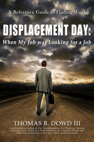 Displacement Day Thomas Dowd front cover_final approved (332x500)