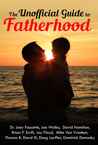 Fatherhood Final Cover 032315